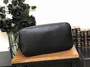 Forubags Louis Vuitton Neverfull Epi Leather MM M40932  - 4