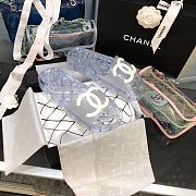 Forubags Chanel Slippers - 5