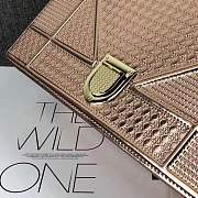 Forubags Dior baby Diorama should bag - 6