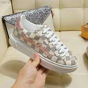 Forubags Louis Vuitton sneaker Shoes - 4