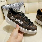 Forubags Louis Vuitton sneaker Shoes - 3