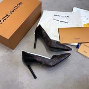 Forubags Louis Vuitton high heel  - 2