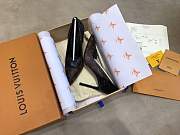 Forubags Louis Vuitton high heel  - 3