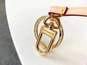 Forubags Louis Vuitton Monogram Canvas Artsy MM M40249 - 6