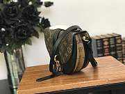 LOUIS VUITTON CHANTILLY LOCK M43590 - 5