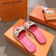 Forubags1 Louis Vuitton Slippers - 4