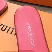 Forubags1 Louis Vuitton Slippers - 3