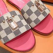 Forubags1 Louis Vuitton Slippers - 2