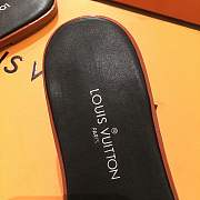 Forubags2 Louis Vuitton Slippers - 3