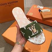 Forubags-3 Louis Vuitton Slippers - 3