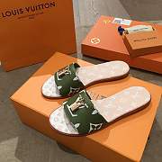 Forubags-3 Louis Vuitton Slippers - 4