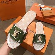 Forubags-3 Louis Vuitton Slippers - 2