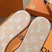 Forubags-3 Louis Vuitton Slippers - 5