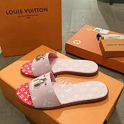 Forubags-4 Louis Vuitton Slippers - 6