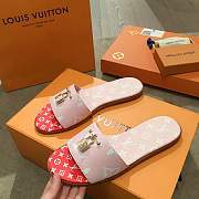 Forubags-4 Louis Vuitton Slippers - 2