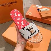 Forubags-5 Louis Vuitton Slippers - 2