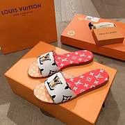 Forubags-5 Louis Vuitton Slippers - 3