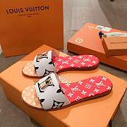 Forubags-5 Louis Vuitton Slippers - 4