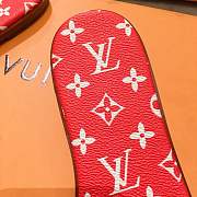 Forubags-5 Louis Vuitton Slippers - 5