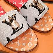 Forubags-5 Louis Vuitton Slippers - 6