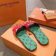Forubags-6 Louis Vuitton Slippers - 3