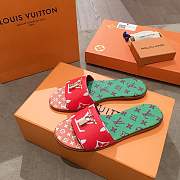 Forubags-6 Louis Vuitton Slippers - 4