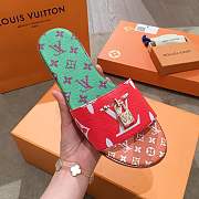 Forubags-6 Louis Vuitton Slippers - 2