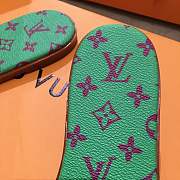 Forubags-6 Louis Vuitton Slippers - 5