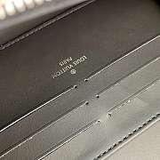 Forubags Louis Vuitton twist chain bag black - 2