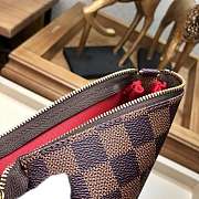 Forubags Louis Vuitton MINI POCHETTE N58009 - 6