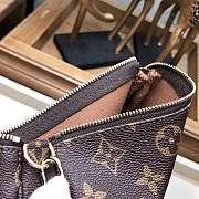 Forubags Louis Vuitton MINI POCHETTE M58009 - 5