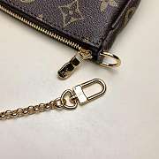 Forubags Louis Vuitton MINI POCHETTE M58009 - 3