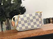 Forubags Louis Vuitton MINI POCHETTE N58010 - 5