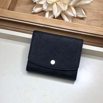 FORUBAGS LV IRIS COMPACT WALLET M62540