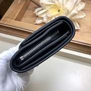 FORUBAGS LV IRIS COMPACT WALLET M62540 - 3