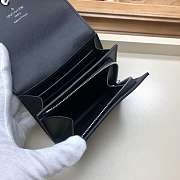 FORUBAGS LV IRIS COMPACT WALLET M62540 - 4
