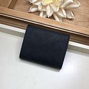 FORUBAGS LV IRIS COMPACT WALLET M62540 - 5