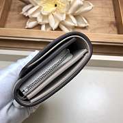 FORUBAGS LV IRIS COMPACT WALLET M62542 - 3