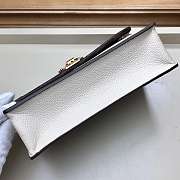 FORUBAGS LV VAVIN CHAIN WALLET N60237 - 2