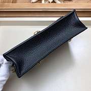 FORUBAGS LV VAVIN CHAIN WALLET N60221 - 4