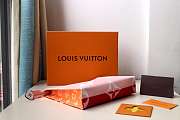 FORUABGS LOUIS VUITTON TOILET POUCH XL M67692 - 2