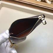 FORUABGS LOUIS VUITTON KEY POUCH M62650 - 6