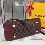 FORUBAGS LOUIS VUITTON BRITTANY N41675 - 5