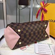 FORUBAGS LOUIS VUITTON BRITTANY N41674 - 4