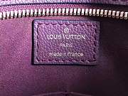 FORUBAGS LOUIS VUITTON POPINCOURT PM M43462 - 5