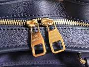 FORUBAGS LOUIS VUITTON POPINCOURT PM M43434 - 2