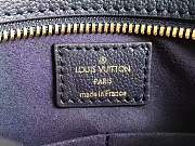 FORUBAGS LOUIS VUITTON POPINCOURT PM M43434 - 3