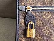 FORUBAGS LOUIS VUITTON POPINCOURT PM M43434 - 4