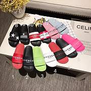 Forubags-1 Givenchy Slippers - 1