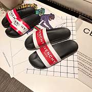 Forubags-1 Givenchy Slippers - 3